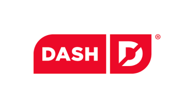 bydash.com