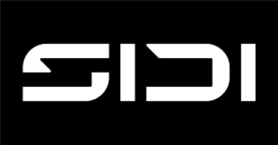 Sidi Sport Srl