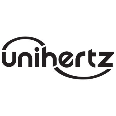 Unihertz