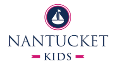 Nantucket Kids