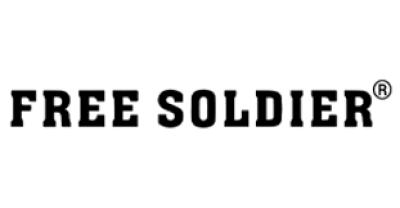 FreeSoldier