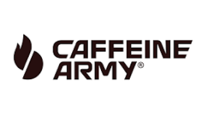 Caffeine Army