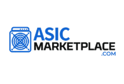 Asic Marketplace