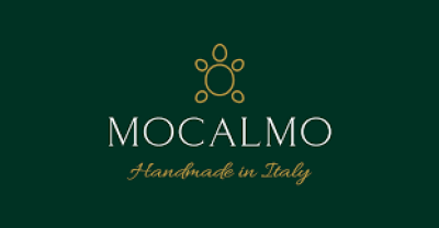 mocalmo