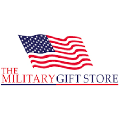 The Military Gift Store