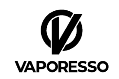 VAPORESSO Store