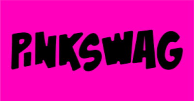 pinkswag