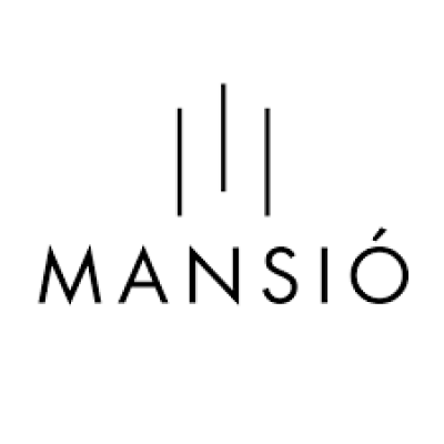 La Mansio