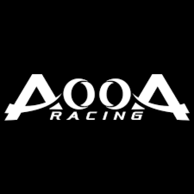 AOOA Caliper Covers