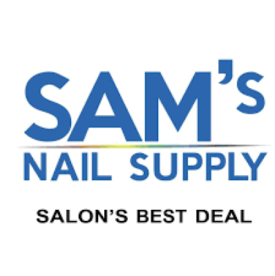 SamNailSupply