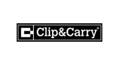 Clip & Carry