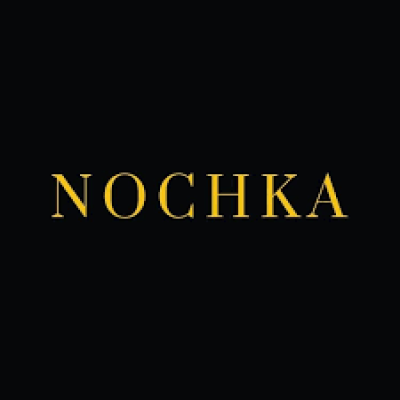 nochka silk
