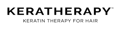 Keratherapy