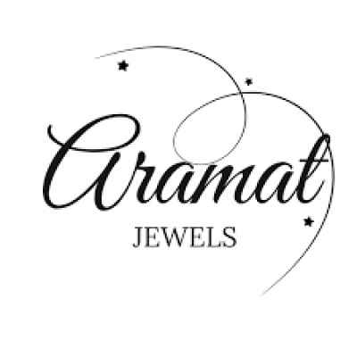 Aramat Jewels