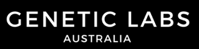 Genetic Labs Australia