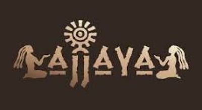 AJJAYA
