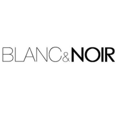 Noir & Blanc