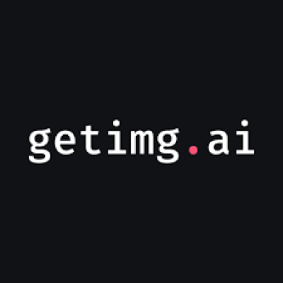 getimg.ai