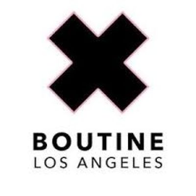 Boutine LA