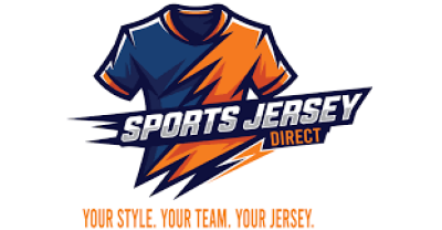Sports Jersey Direct
