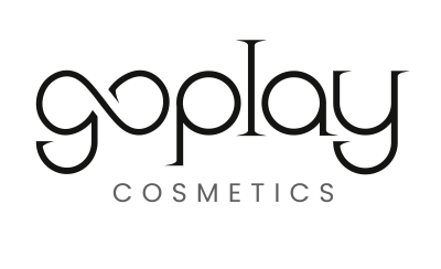 GoPlay Cosmetics
