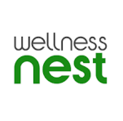 wellnessnest