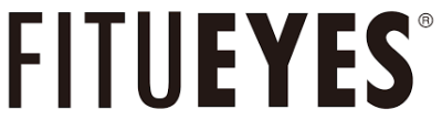 fitueyes UK