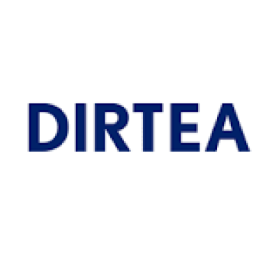 dirtea