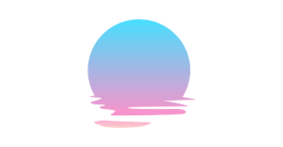 Pale Blue Dot Records