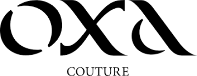 Oxa Couture