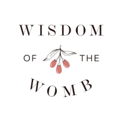 Wisdom of the Womb