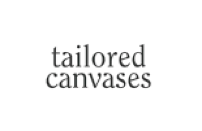Tailored Canvases