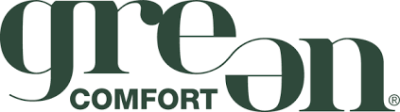 Green Comfort USA