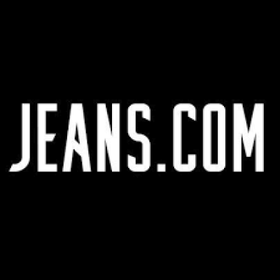 Jeans.com