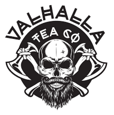 Valhalla Tea Company