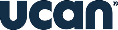 UCAN.co