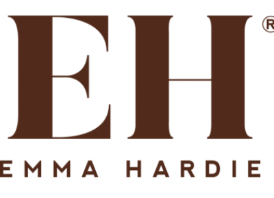 Emma Hardie