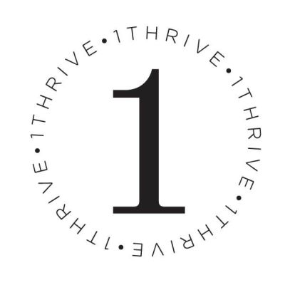 1THRIVE