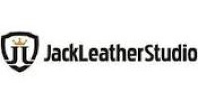 JackLeatherStudio