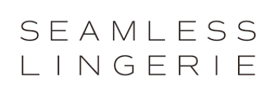 Seamless Lingerie