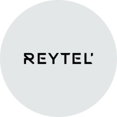 Reytel USA