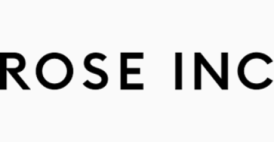 Rose Inc