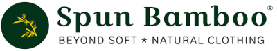 Spun Bamboo Clothing