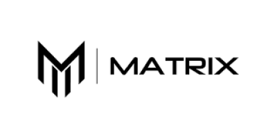 Matrix Keyboards