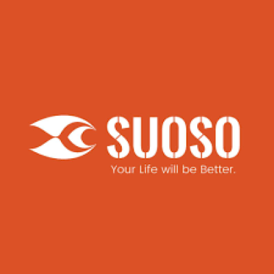 suosooptics.com