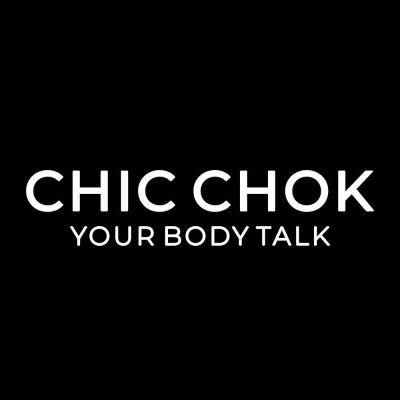 CHIC CHOK