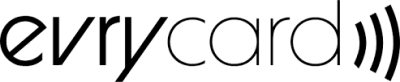 Evrycard