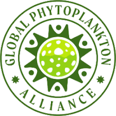Global Phytoplankton Alliance