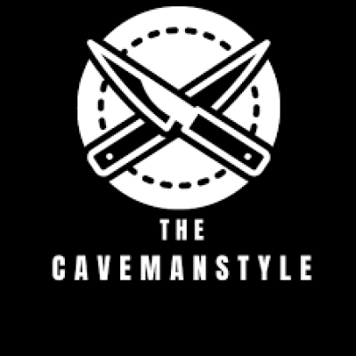 The Cavemanstyle