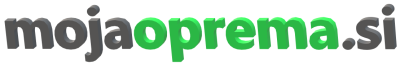 mojaoprema